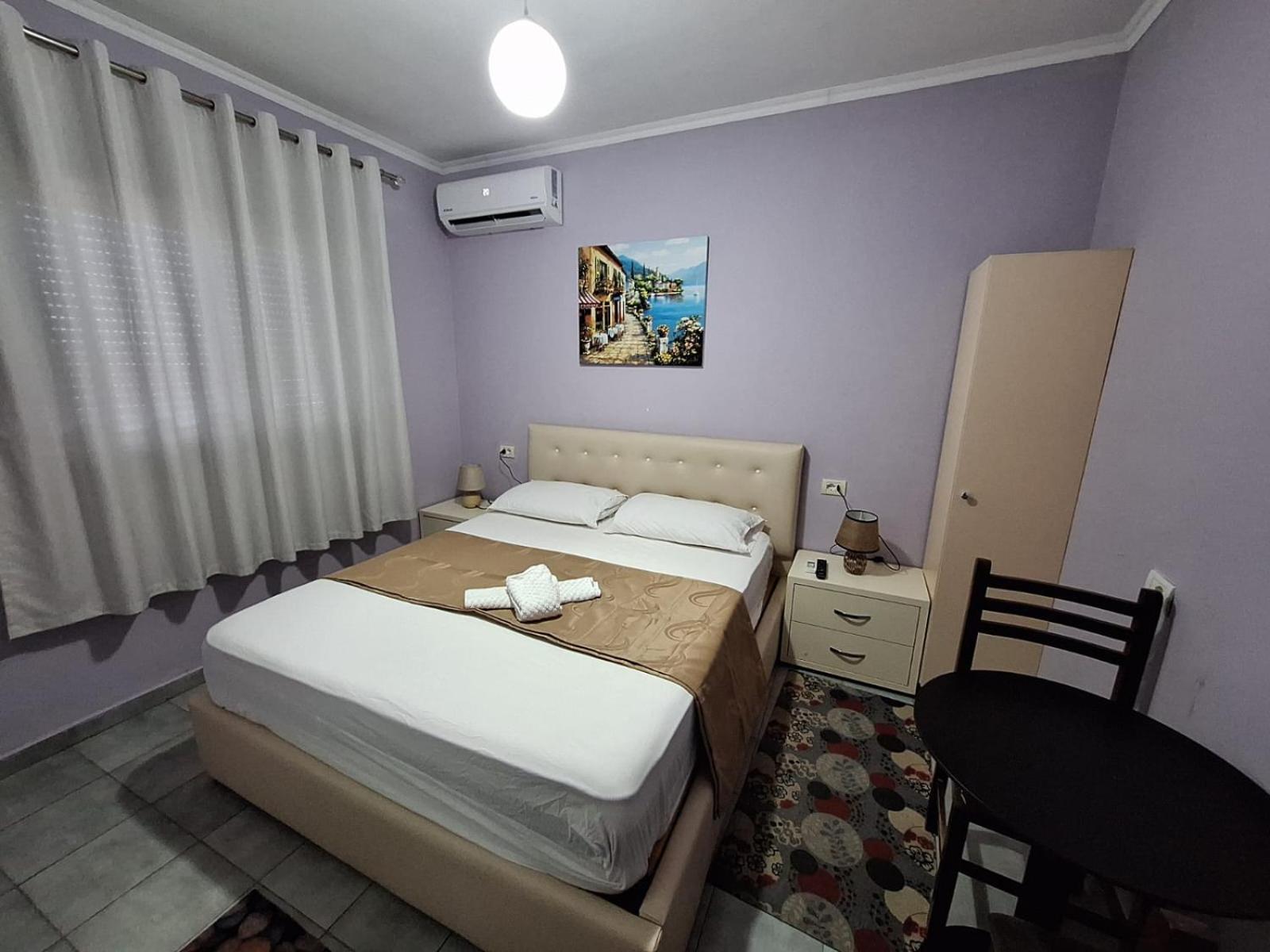 Hotel Sabi Maminas ภายนอก รูปภาพ